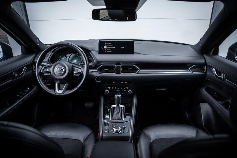 Vehicle Image 18