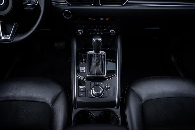 Vehicle Image 19