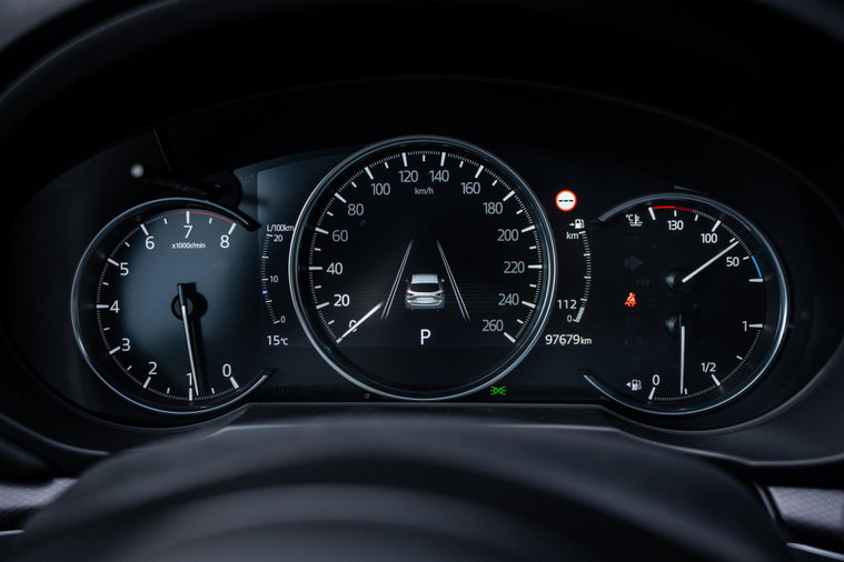 Vehicle Image 37