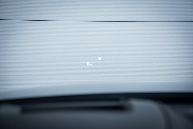 Vehicle Image 39