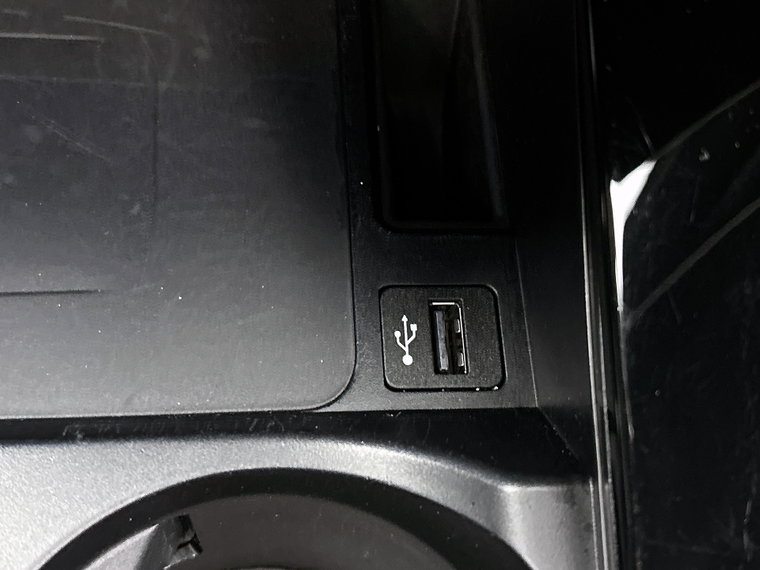 Vehicle Image 39