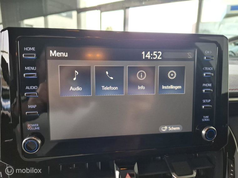Vehicle Image 18