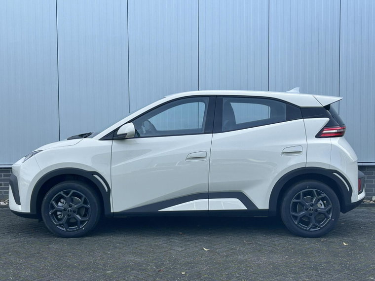 Vehicle Image 11