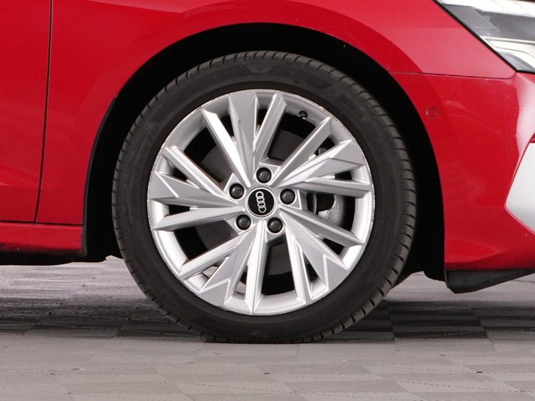 Vehicle Image 40