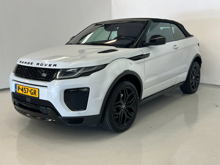 Vehicle Image 26
