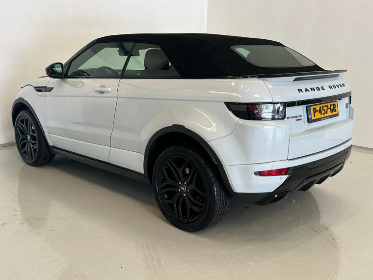 Vehicle Image 27