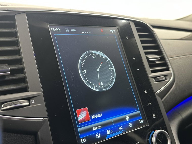 Vehicle Image 37