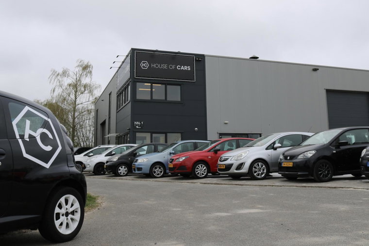 Vehicle Image 31