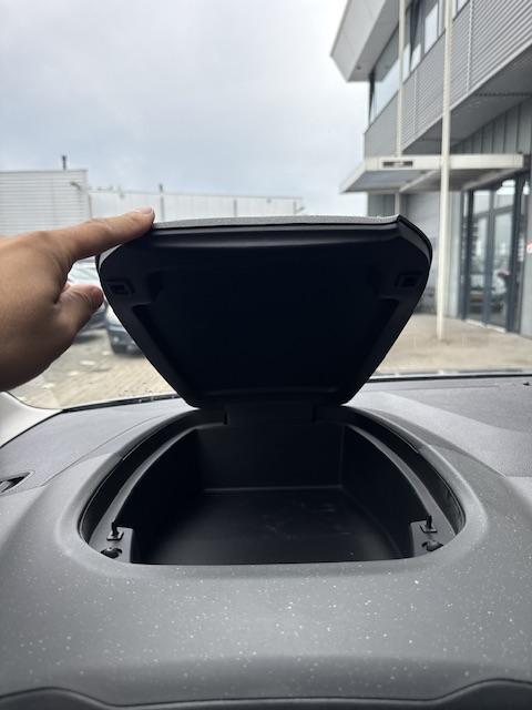 Vehicle Image 41