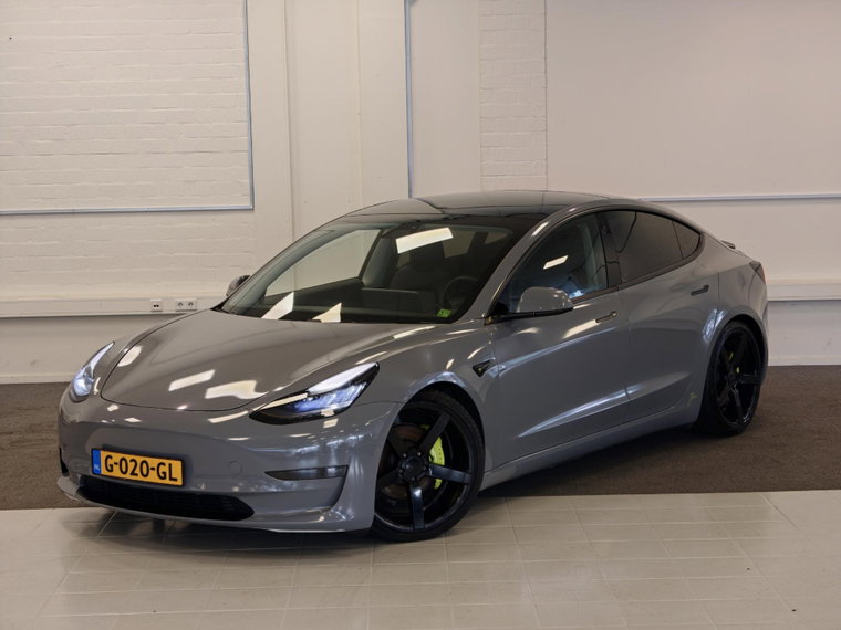 Vehicle Image 21