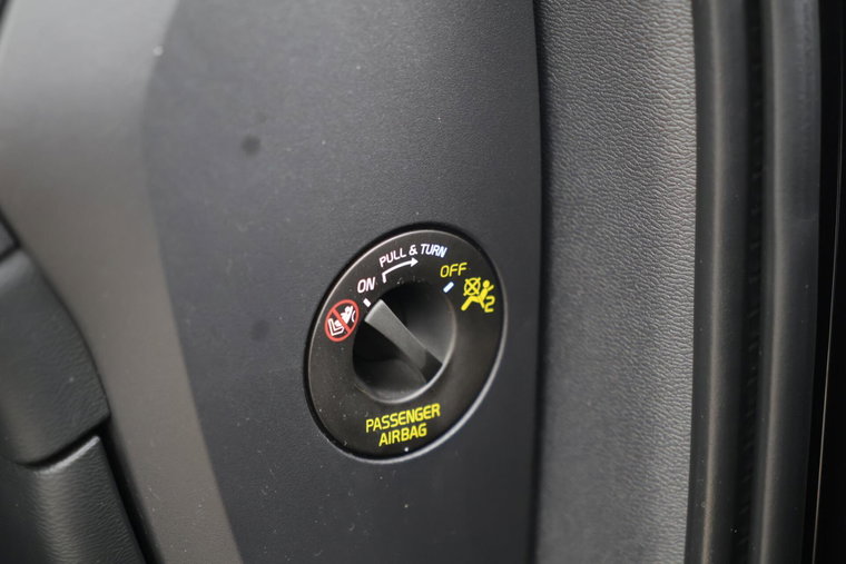 Vehicle Image 36