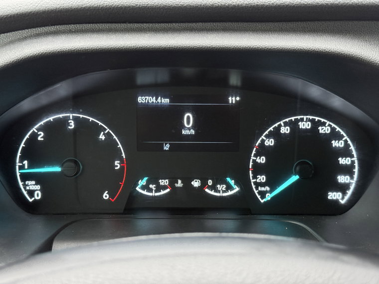 Vehicle Image 20