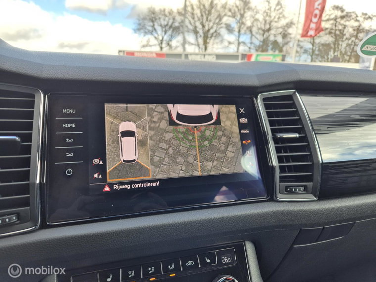 Vehicle Image 38