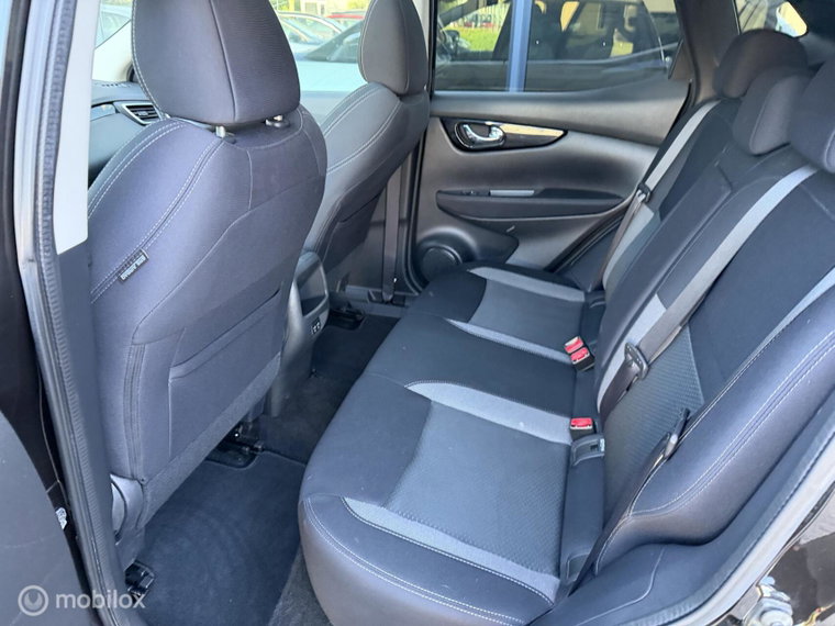 Vehicle Image 39