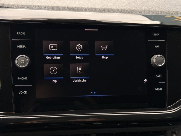 Vehicle Image 36