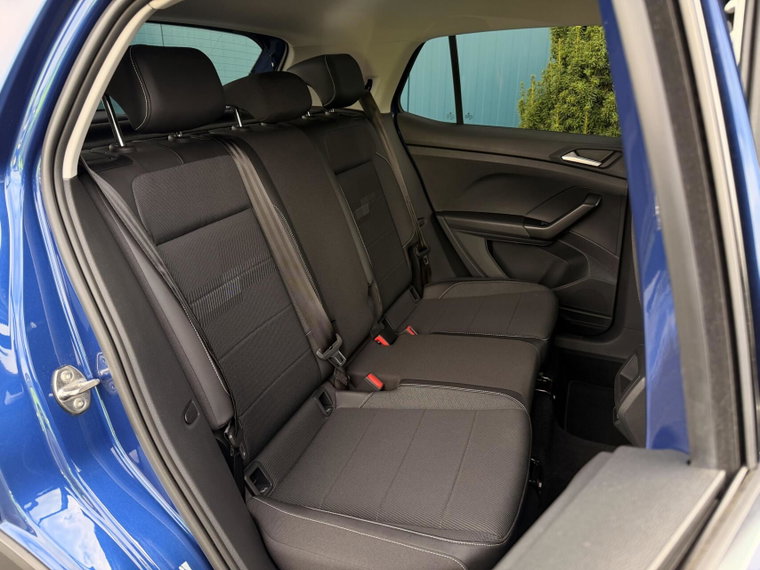 Vehicle Image 39