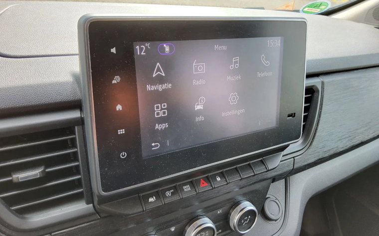 Vehicle Image 18