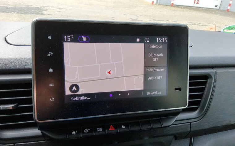 Vehicle Image 21