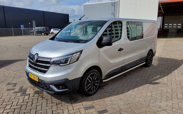 Vehicle Image 7
