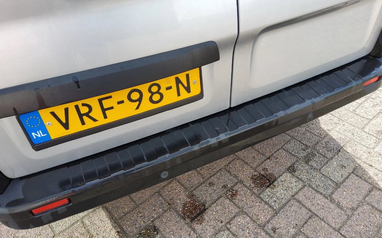 Vehicle Image 9