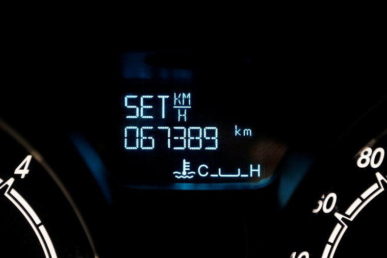 Vehicle Image 15