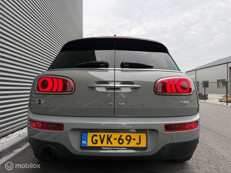 Vehicle Image 41