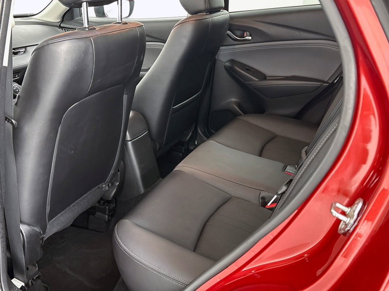 Vehicle Image 31