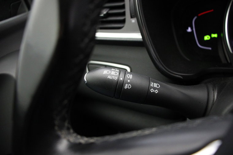 Vehicle Image 28