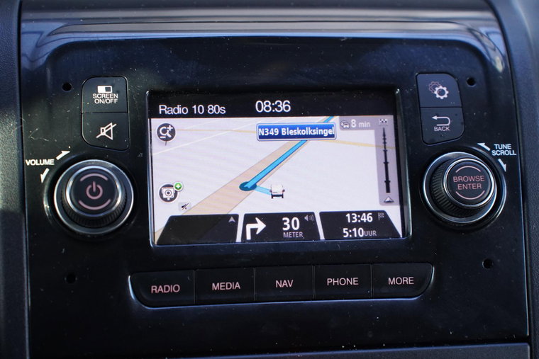 Vehicle Image 30