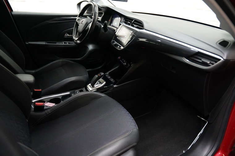 Vehicle Image 31
