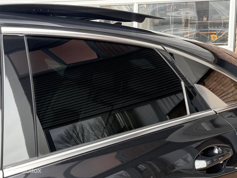 Vehicle Image 39