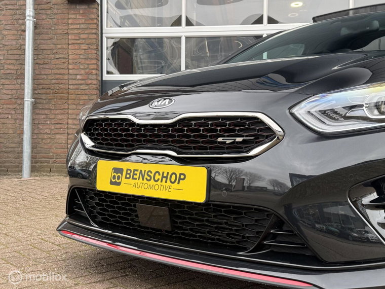 Vehicle Image 40