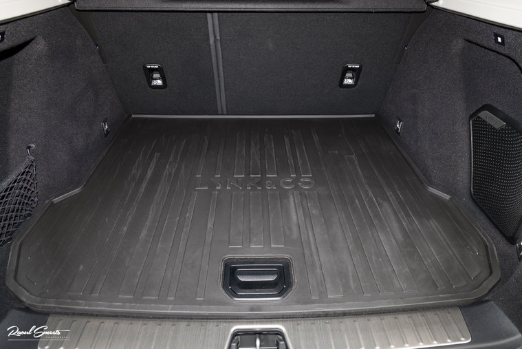 Vehicle Image 49