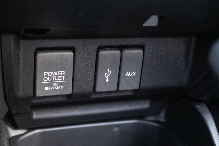 Vehicle Image 20