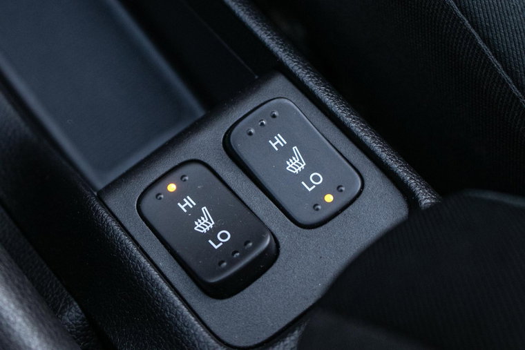 Vehicle Image 22