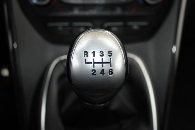 Vehicle Image 33