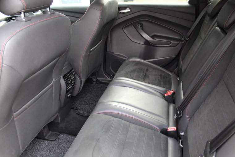 Vehicle Image 37