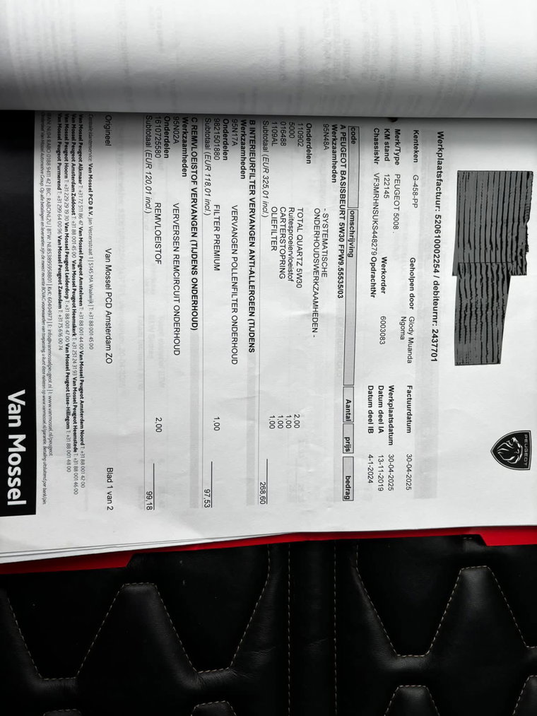 Vehicle Image 48