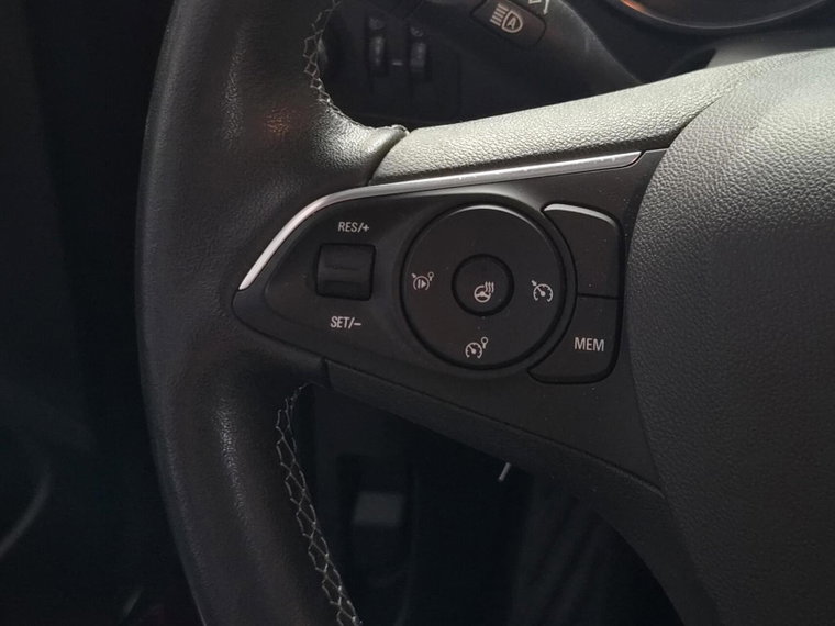 Vehicle Image 27