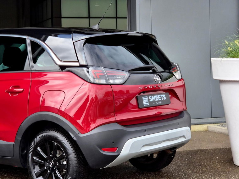 Vehicle Image 36