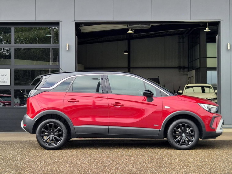 Vehicle Image 39