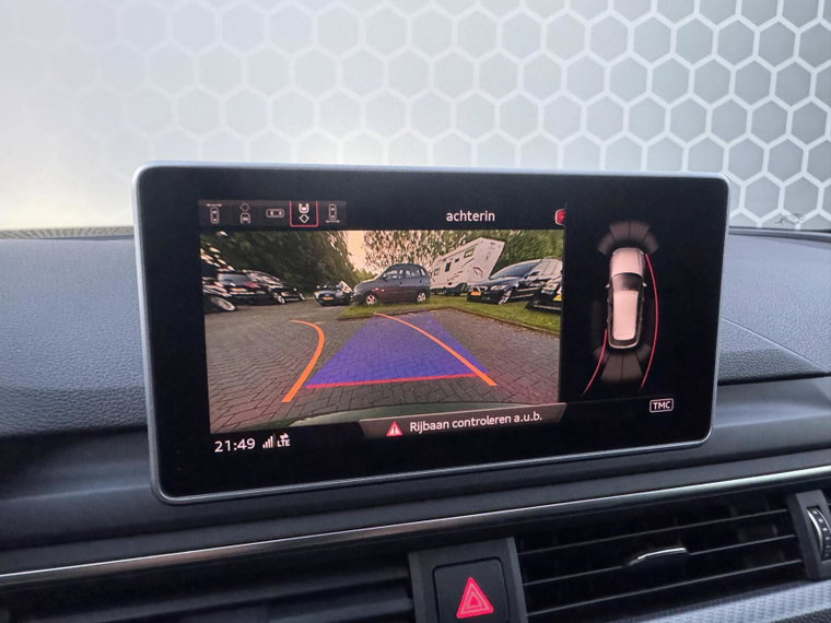 Vehicle Image 19