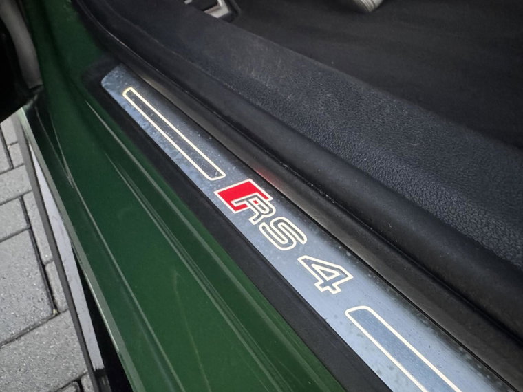 Vehicle Image 39