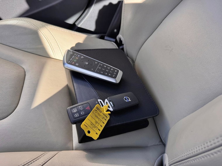 Vehicle Image 31