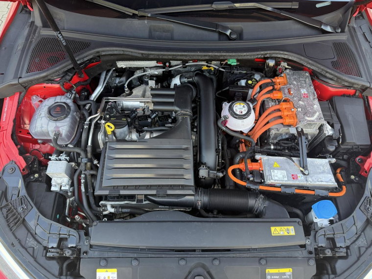 Vehicle Image 37