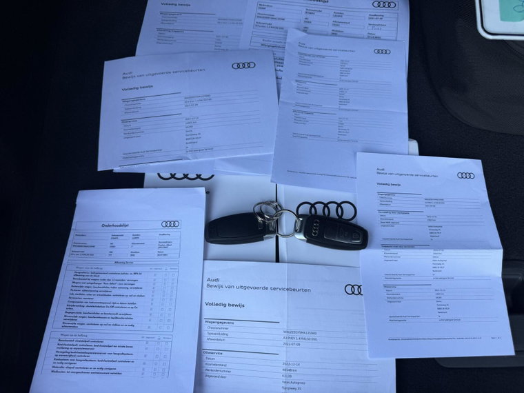 Vehicle Image 40