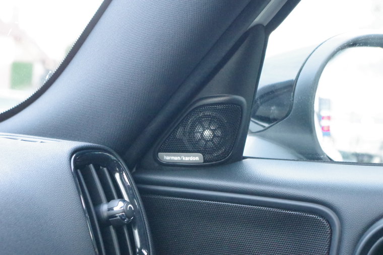 Vehicle Image 35