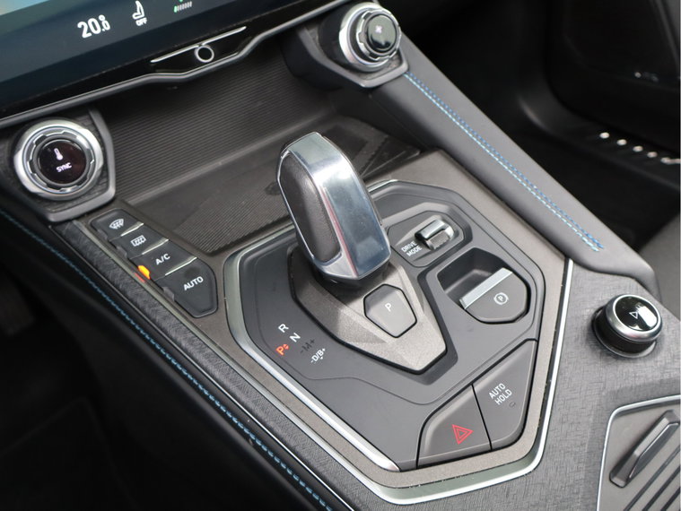 Vehicle Image 37