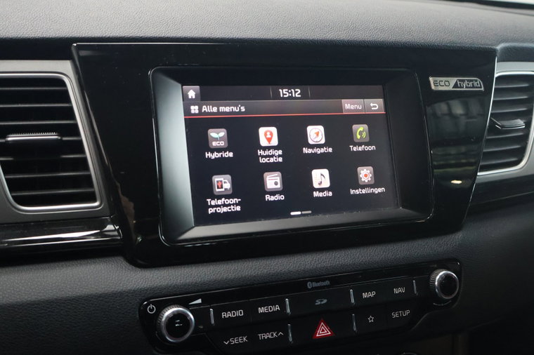 Vehicle Image 18