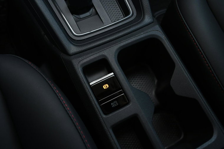 Vehicle Image 28